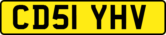CD51YHV