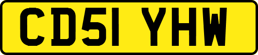 CD51YHW