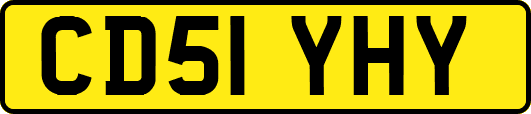 CD51YHY