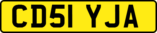 CD51YJA