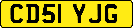 CD51YJG