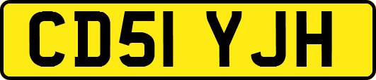CD51YJH