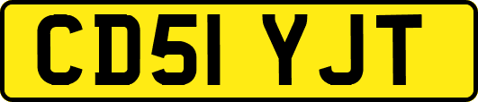 CD51YJT