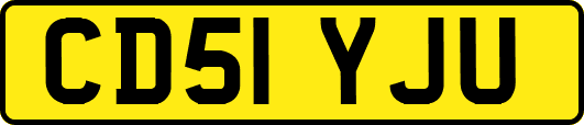 CD51YJU