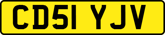 CD51YJV