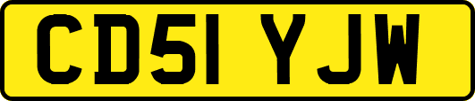 CD51YJW