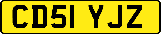 CD51YJZ