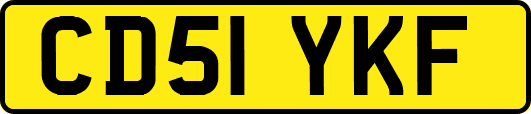 CD51YKF