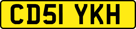 CD51YKH