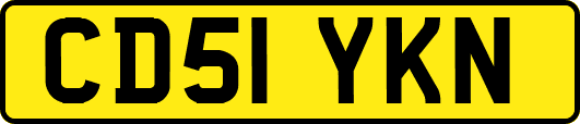 CD51YKN