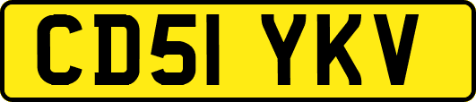 CD51YKV