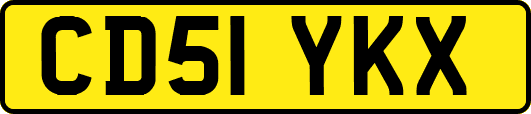 CD51YKX