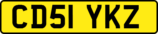 CD51YKZ