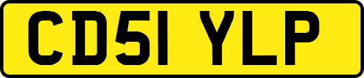 CD51YLP