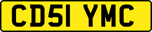 CD51YMC