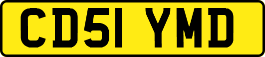 CD51YMD