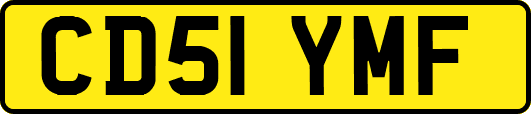 CD51YMF