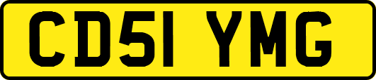 CD51YMG
