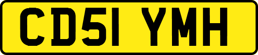 CD51YMH