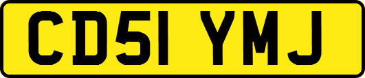 CD51YMJ