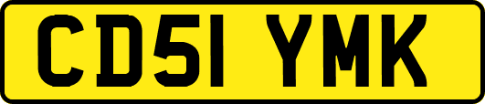 CD51YMK