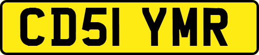 CD51YMR