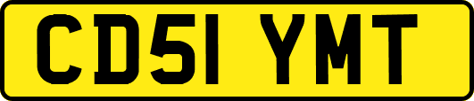 CD51YMT
