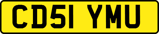 CD51YMU
