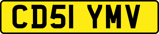 CD51YMV