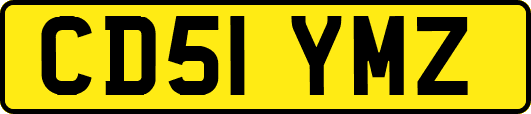 CD51YMZ