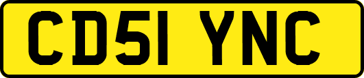 CD51YNC