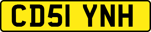 CD51YNH