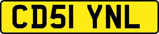 CD51YNL