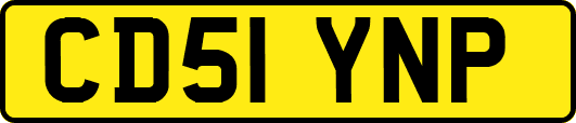 CD51YNP