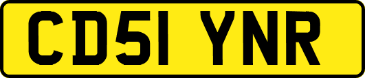 CD51YNR