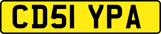 CD51YPA