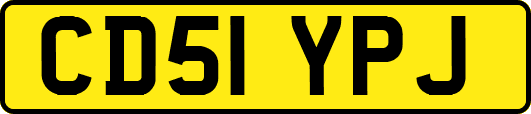 CD51YPJ