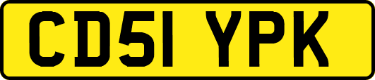 CD51YPK