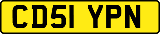 CD51YPN