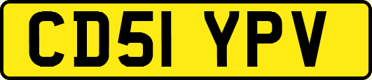 CD51YPV