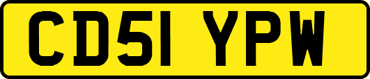CD51YPW