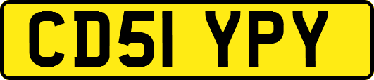 CD51YPY