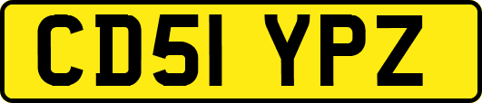 CD51YPZ