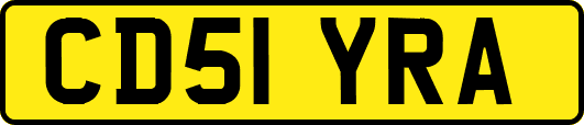 CD51YRA