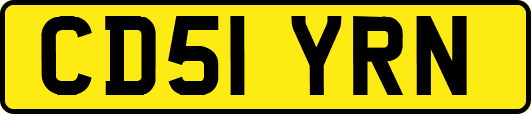 CD51YRN