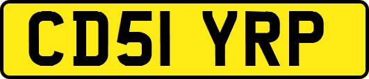 CD51YRP