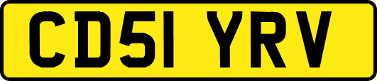 CD51YRV