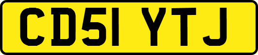 CD51YTJ