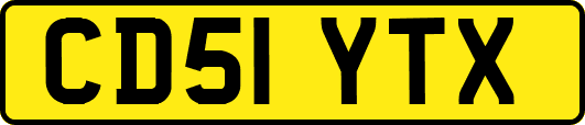 CD51YTX