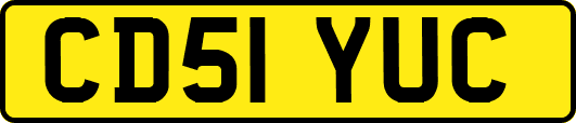 CD51YUC